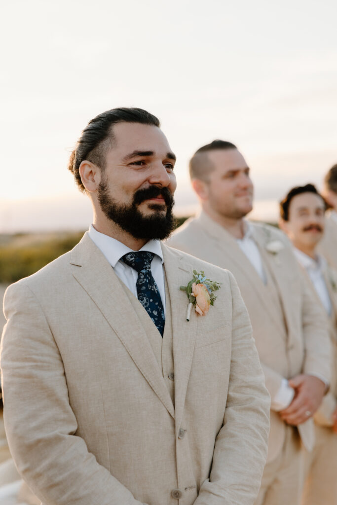 cape cod wedding, lighthouse inn, cape cod photographer, intimate moments, coastal charm, timeless elegance