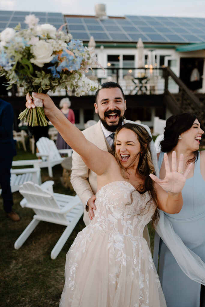 cape cod wedding, lighthouse inn, cape cod photographer, intimate moments, coastal charm, timeless elegance