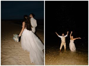 cape cod wedding, lighthouse inn, cape cod photographer, intimate moments, coastal charm, timeless elegance