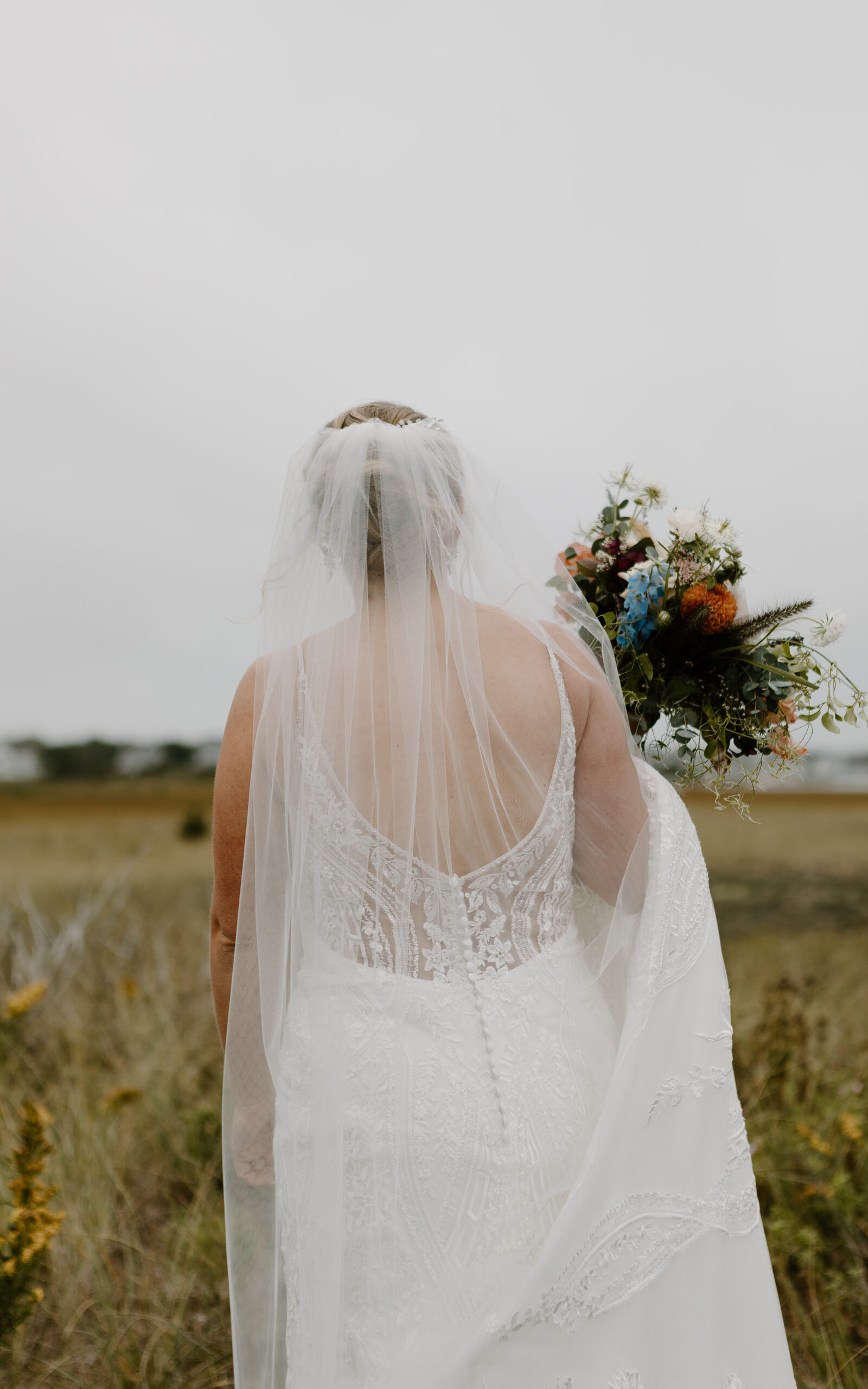 cape cod wedding