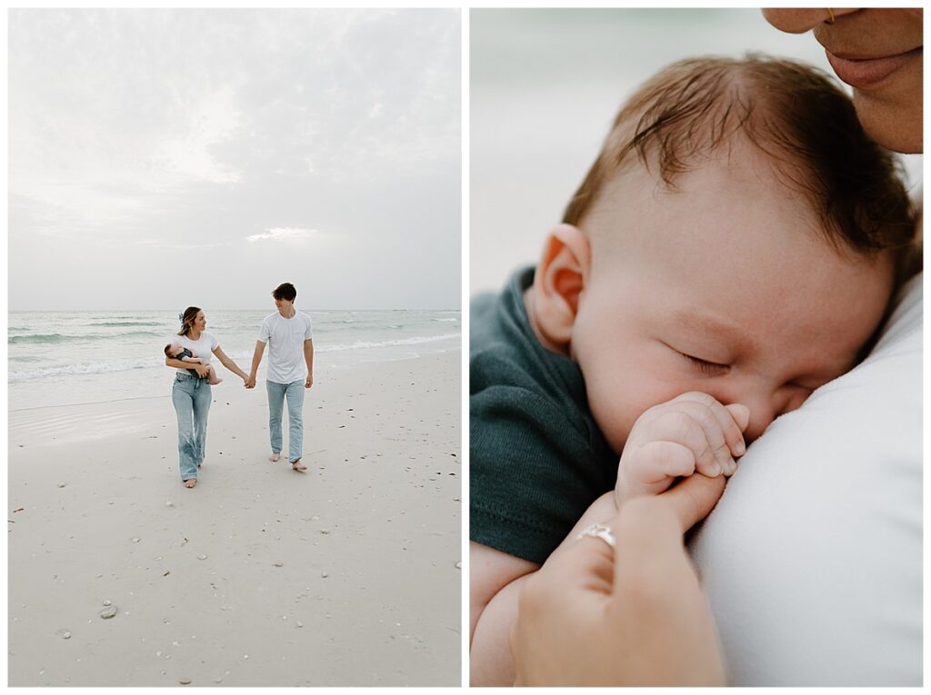 family photography investment