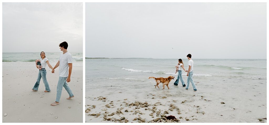 cape cod family photography investment