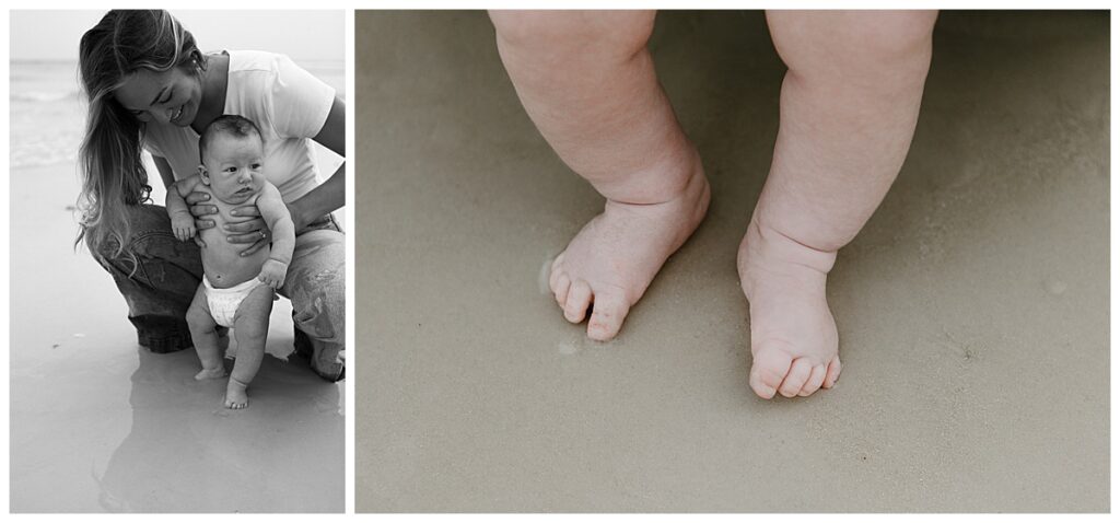 family photography investment