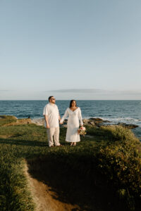 beavertail state park wedding